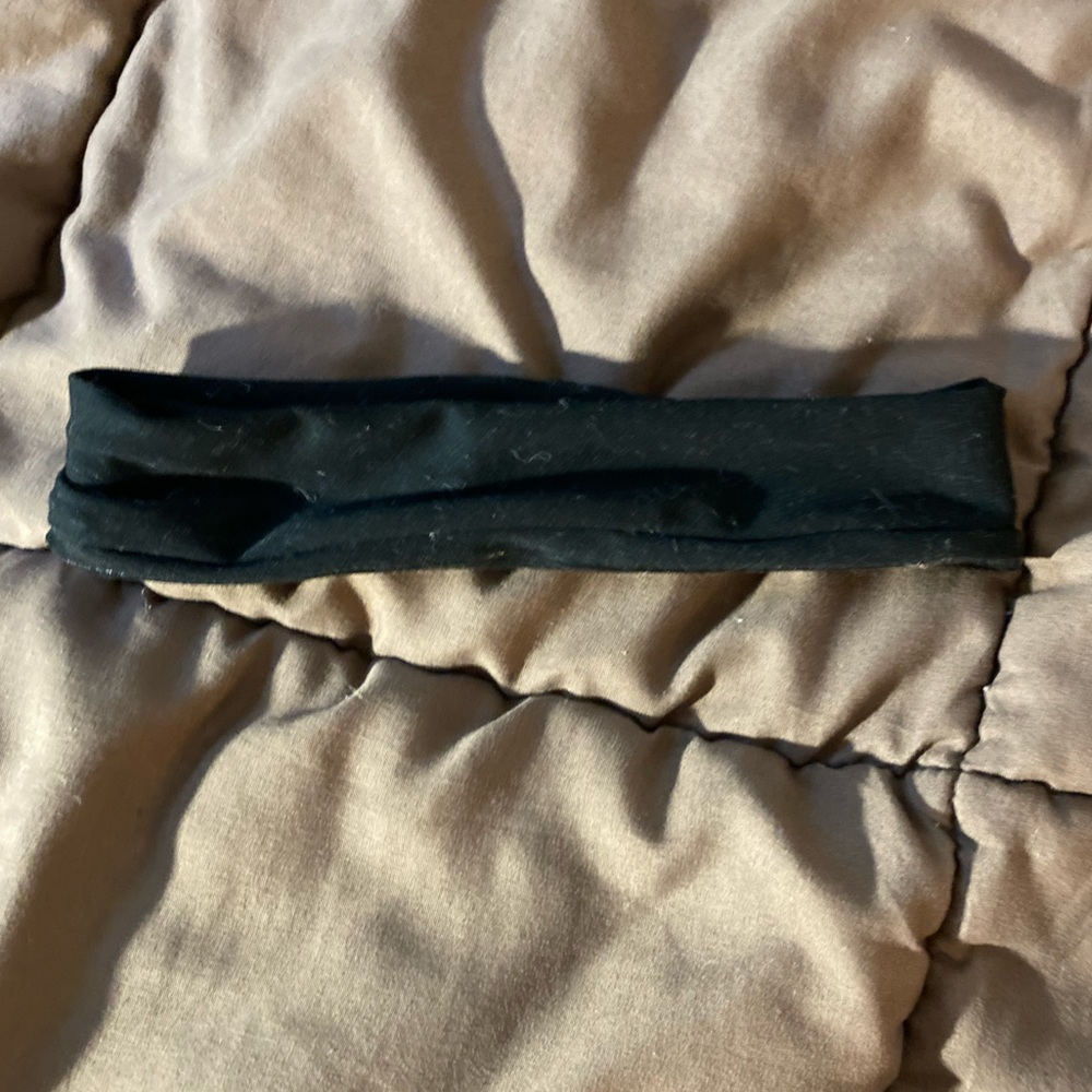 Athletic Headband